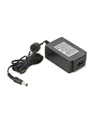 POWER ADAPTER 12V DC AC/DC REGULA