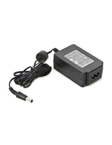 POWER ADAPTER 12V DC AC/DC REGULA