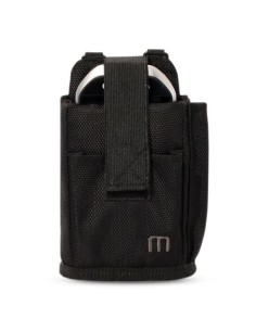 HOLSTER S + BELT