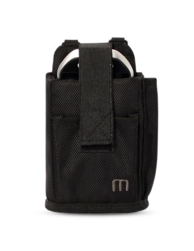 HOLSTER S + BELT