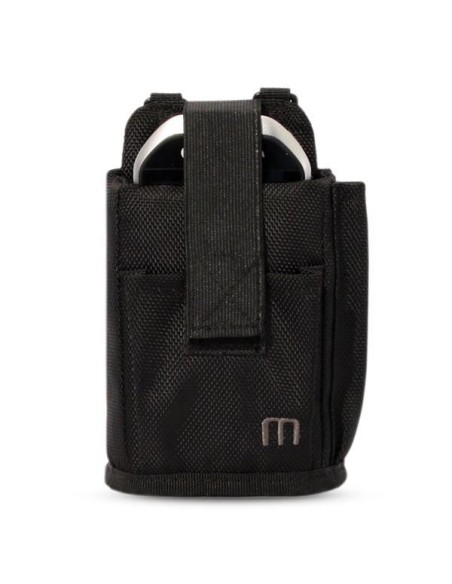 HOLSTER S + BELT