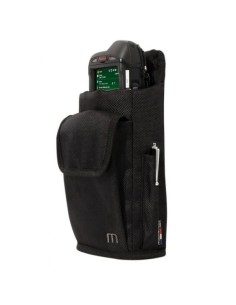 HOLSTER S + BELT 2