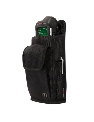 HOLSTER S + BELT