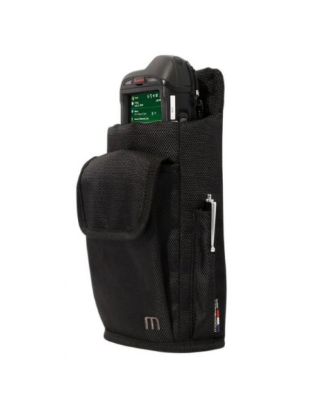 HOLSTER S + BELT