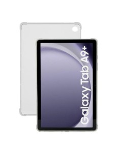 R SERIES FOR GALAXY TAB A9+ 11