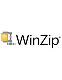 WINZIP 29 +1YR CORELSURE (50-99)