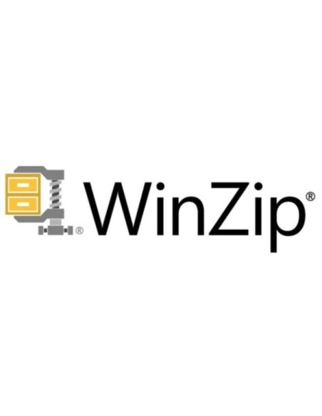 WINZIP 29 +2YR CORELSURE (2-49)