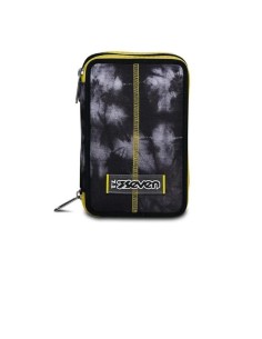 AST. 3 ZIP SEVEN HEAVY BOY