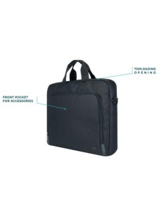 THE ONE BASIC BORSA NB 11-14