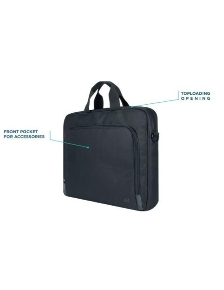 THE ONE BASIC BORSA NB 11-14