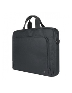 THE ONE BASIC BORSA NB 11-14 2
