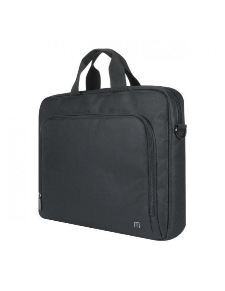 THE ONE BASIC BORSA NB 11-14