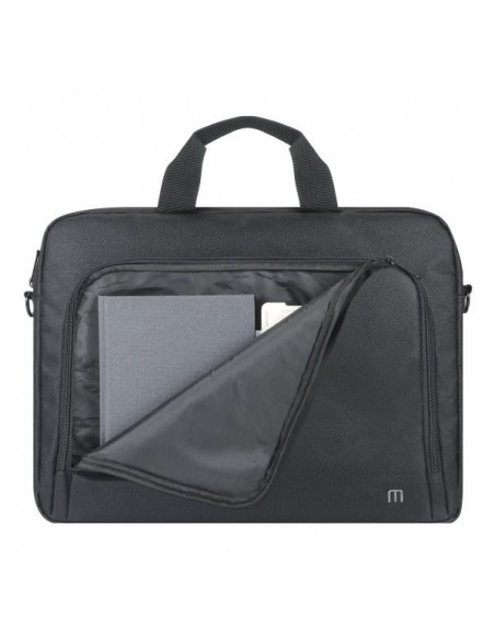 THE ONE BASIC BORSA NB 11-14