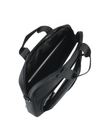 THE ONE BASIC BORSA NB 11-14
