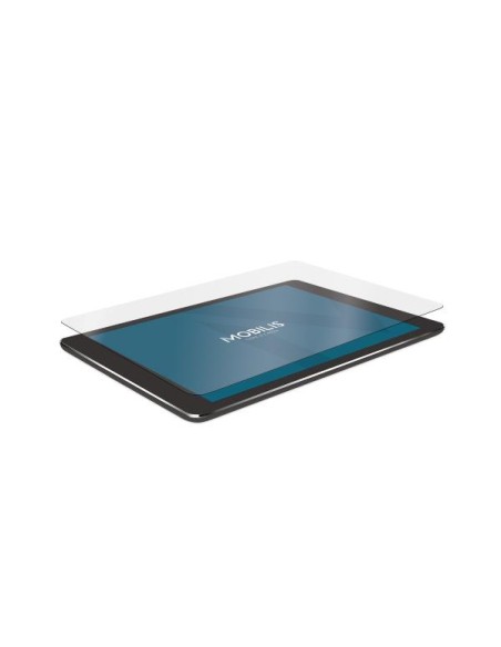 PROTEZIONE SCHERMO IPAD 2020