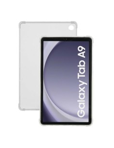 R SERIES FOR GALAXY TAB A9 8.7