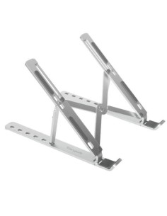 ADJUSTABLE PORTABLE ERGOSTAND