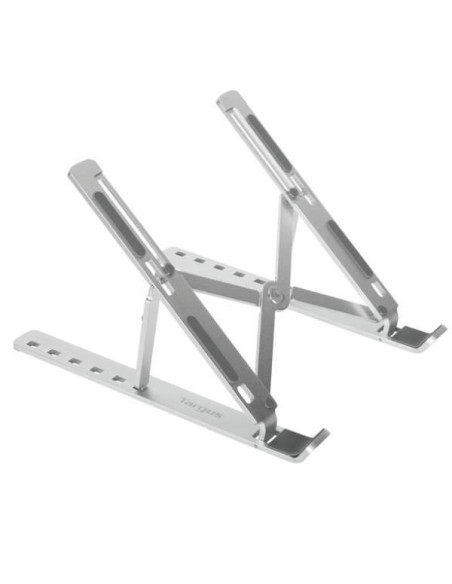 ADJUSTABLE PORTABLE ERGOSTAND