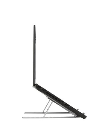 ADJUSTABLE PORTABLE ERGOSTAND