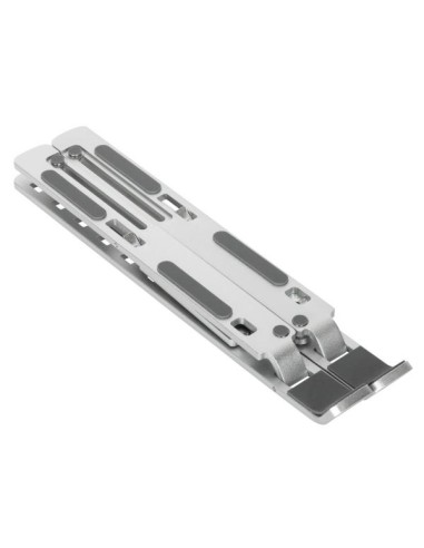 ADJUSTABLE PORTABLE ERGOSTAND