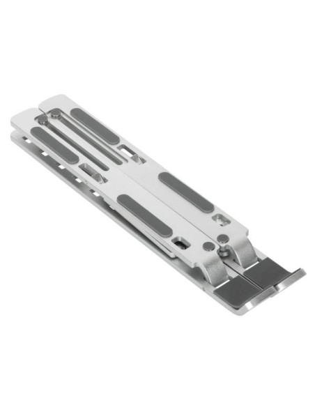 ADJUSTABLE PORTABLE ERGOSTAND