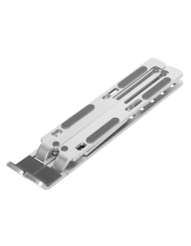 ADJUSTABLE PORTABLE ERGOSTAND
