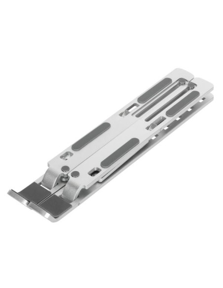 ADJUSTABLE PORTABLE ERGOSTAND