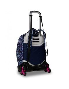TROLLEY JACK-3WD+ SEVEN ZIPLY 2