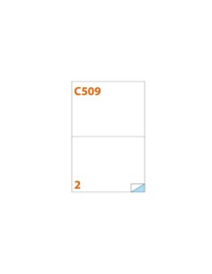 CF200 ETICHETTE    210X148 VERDE 2