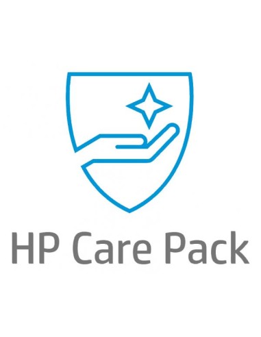 HP 5Y 9X5 MYQ 40-99 DEV LIC SW SUPP