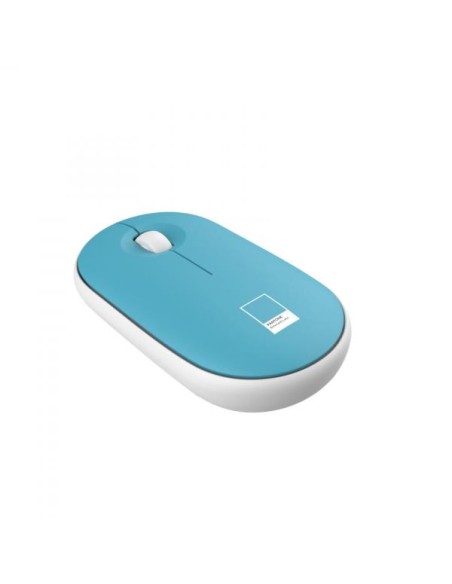 BUNDLE SLEEVE+WIRELESS MOUSE LB