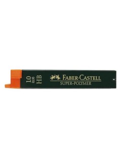 CF12MINE SUPERPOLYMERS-HB 0 9MM 2
