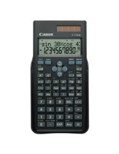 F-715SG BLACK