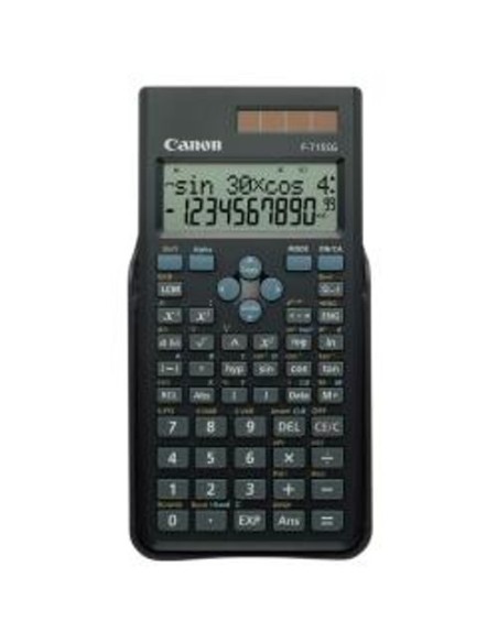 F-715SG BLACK