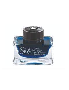 INCHIOSTRO EDELSTEIN 50ML TOPAZIO