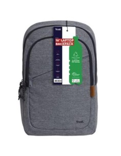 AVANA 16" ECO BACKPACK