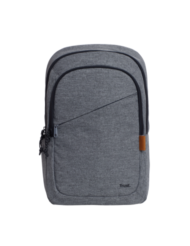 AVANA 16" ECO BACKPACK