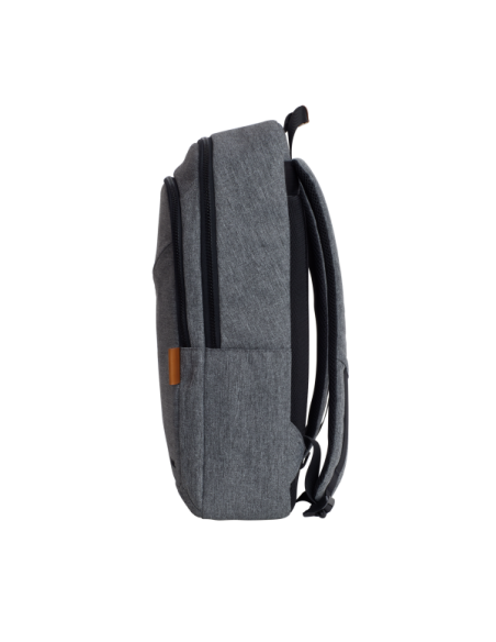 AVANA 16" ECO BACKPACK