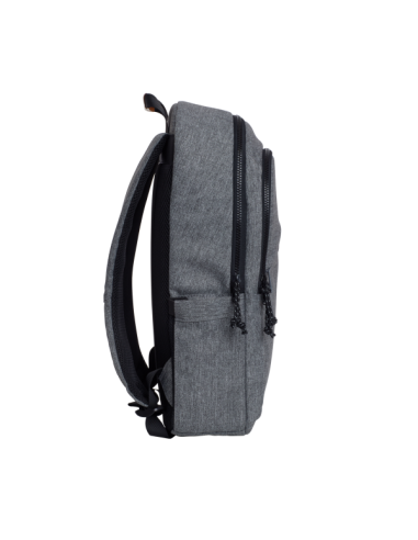 AVANA 16" ECO BACKPACK