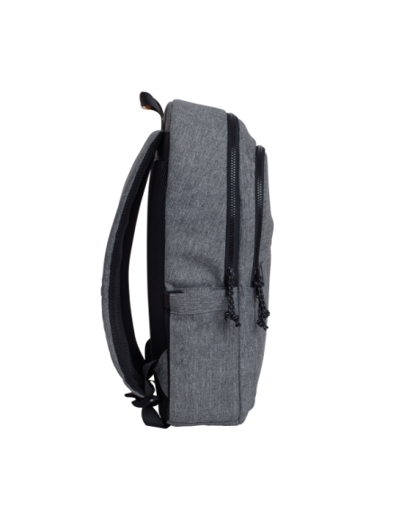 AVANA 16" ECO BACKPACK