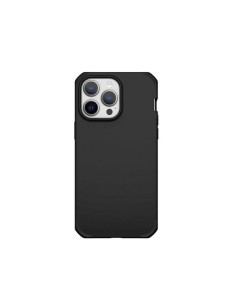 SPECTRUM_R CASE FOR IPHONE 15 2