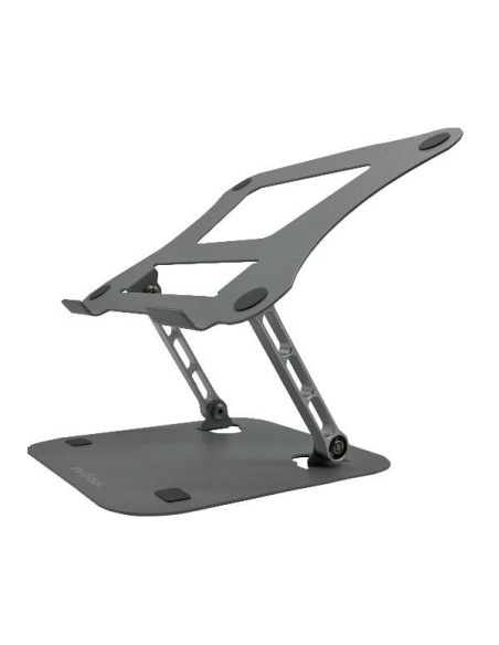 STAND LAPTOP 15 6 REGOLABILE