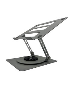 STAND LAPTOP 15 6 GIREVOLE