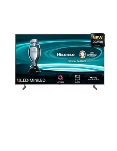 65 MINI LED 4K SMART DOLBY VISIO
