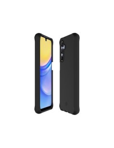 SPECTRUM_R CASE FOR GALAXY A16