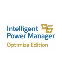 IPM OPTIMIZE SUBS.  1 YR  PER NODE