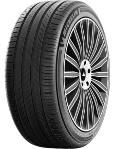Michelin Primacy 5 - 225/45 R17 91W