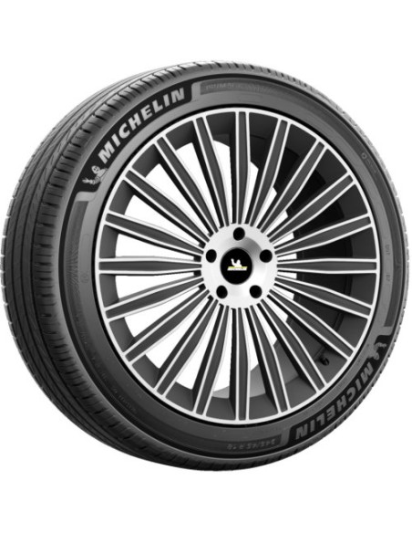 Michelin Primacy 5 - 225/45 R17 91W