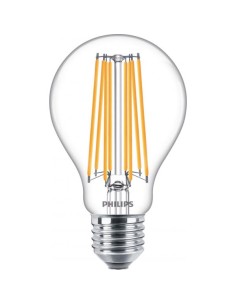 POS LED GOCCIA FILAMENTO 150W E2 2