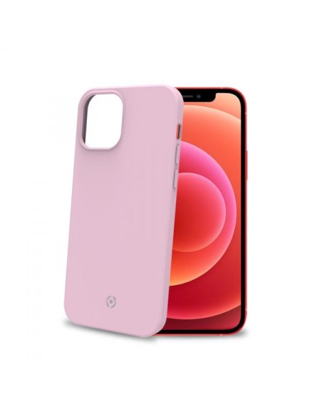 FEELING IPHONE 12 PRO MAX PINK
